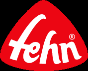 FEHN