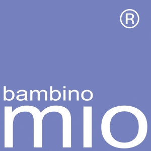 BAMBINO MIO