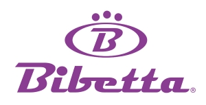 BIBETTA