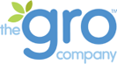 GRO COMPANY