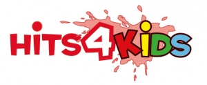 HITS4KIDS