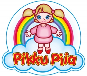 PIKKU PIIA