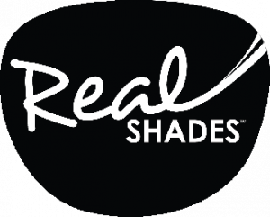 Real Kids Shades