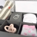 Dooky Lux Ornament Kit & Memory Box  
