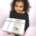 Dooky Lux Ornament Kit & Memory Box  