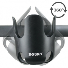 DOOKY Juomateline