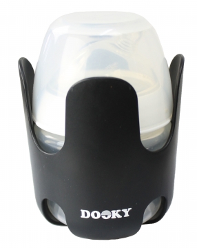 DOOKY Juomateline