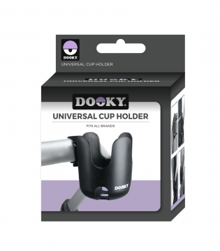 DOOKY Juomateline