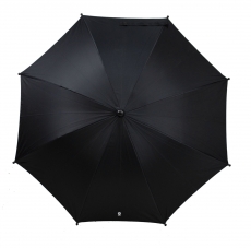 Dooky Aurinkovarjo Black