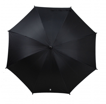 Dooky Aurinkovarjo Black