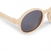 *Dooky Fiji Polarized Aurinkolasit 6-36 kk Cappuccino