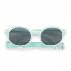 Dooky Fiji Polarized Aurinkolasit 6-36 kk Mint