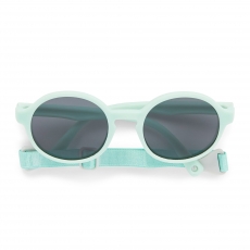 *Dooky Fiji Polarized Aurinkolasit 6-36 kk Mint