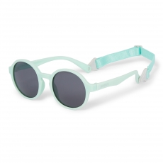 Dooky Fiji Polarized Aurinkolasit 6-36 kk Mint