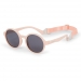 DOOKY Fiji Polarized Aurinkolasit 6-36 kk PINK