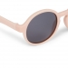 DOOKY Fiji Polarized Aurinkolasit 6-36 kk PINK