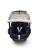 *Dooky Universal Cover San Marino