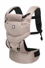*Dooky Carrier Urban Beige Desert