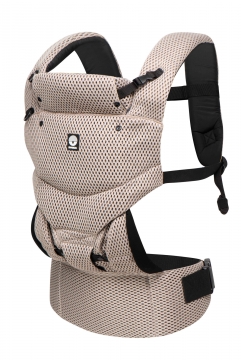 *Dooky Carrier Urban Beige Desert