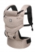 *Dooky Carrier Urban Beige Desert