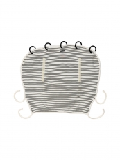 *Dooky Universal Cover San Marino