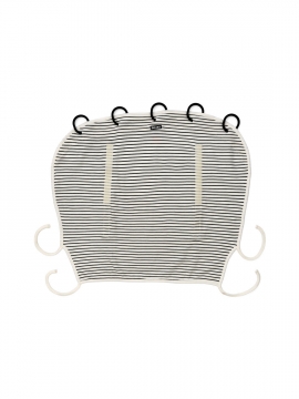*Dooky Universal Cover San Marino
