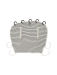 *Dooky Universal Cover San Marino