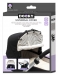 *Dooky Universal Cover San Marino
