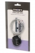 DOOKY Stroller Lock