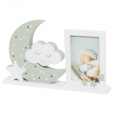 *Dooky Moonlight Olive -kehys                              