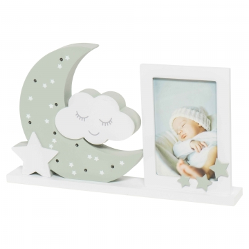 *Dooky Moonlight Olive -kehys                              