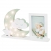 *Dooky Moonlight Olive -kehys                              