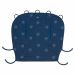 Dooky Universal Cover Blue Cherry