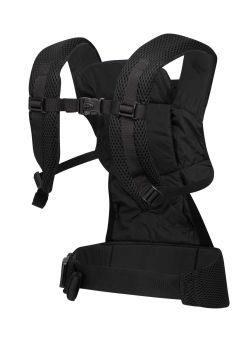 Dooky Carrier Urban Black