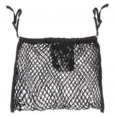 DOOKY Stroller Net Bag Verkkokassi