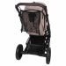 DOOKY Stroller Net Bag Verkkokassi