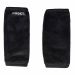 Dooky DOOKY Seatbet Pads, BLACK 2 kpl/pkt