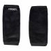 Dooky Turvavyötyynyt Seatbelt Pads Black 2 kpl