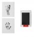 HAPPY HANDS Inkless Pads