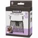 DOOKY Stroller Net Bag Verkkokassi