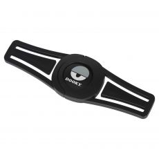 DOOKY Seatbelt Safety Clip