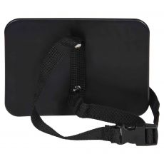 DOOKY Baby Mirror Compact Turvapeili autoon