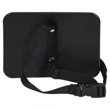 DOOKY Baby Mirror Compact Turvapeili autoon