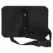 DOOKY Baby Mirror Compact Turvapeili autoon