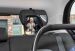 DOOKY Baby Mirror Compact Turvapeili autoon
