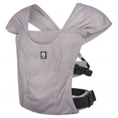 DOOKY Splash Carrier Suihkureppu, Grey