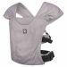 DOOKY Splash Carrier Suihkureppu, Grey