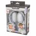 Dooky Kuulosuojaimet 2in1 Baby & Toddler