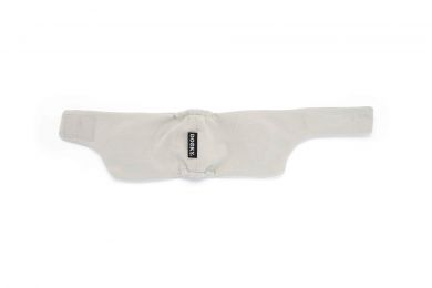 DOOKY Headband Baby Ear Protection 0-6 kk