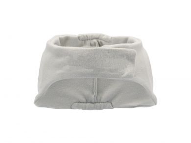 DOOKY Headband Baby Ear Protection 0-6 kk